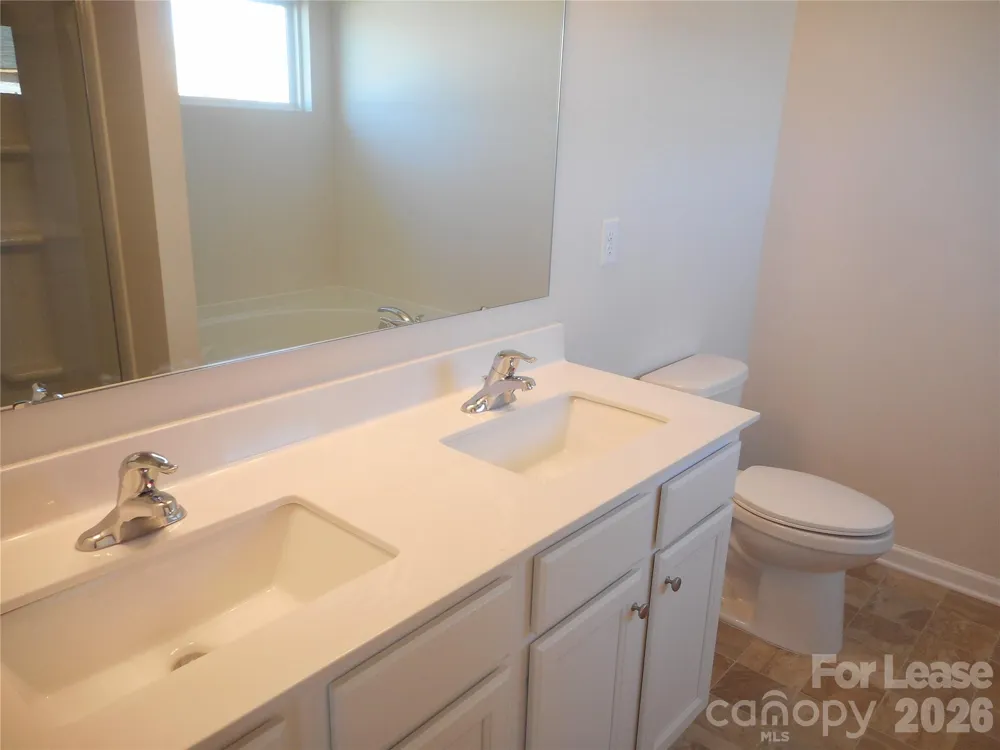 5022 Markfield Lane Monroe, NC 28110