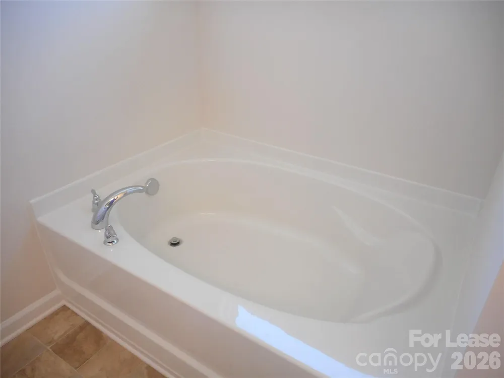 5022 Markfield Lane Monroe, NC 28110