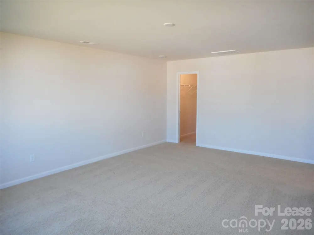 5022 Markfield Lane Monroe, NC 28110