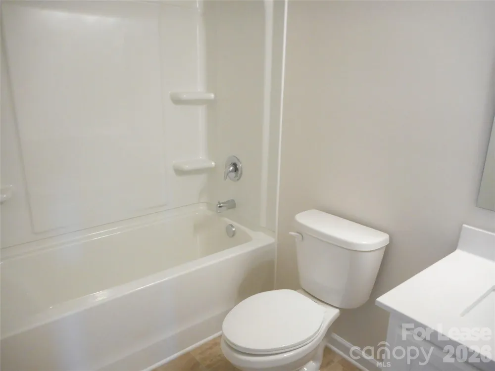 5022 Markfield Lane Monroe, NC 28110