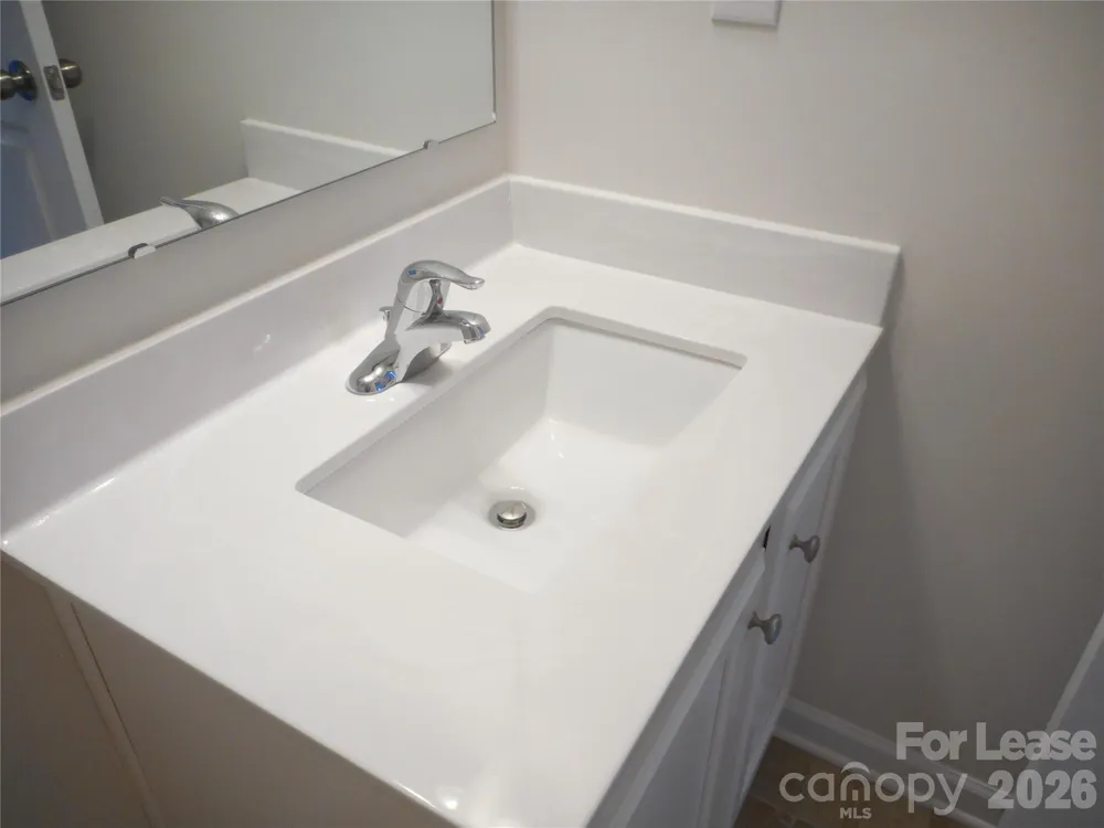5022 Markfield Lane Monroe, NC 28110
