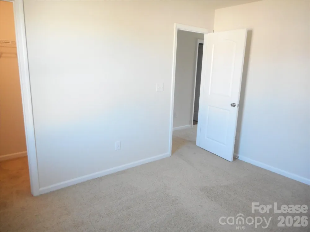 5022 Markfield Lane Monroe, NC 28110