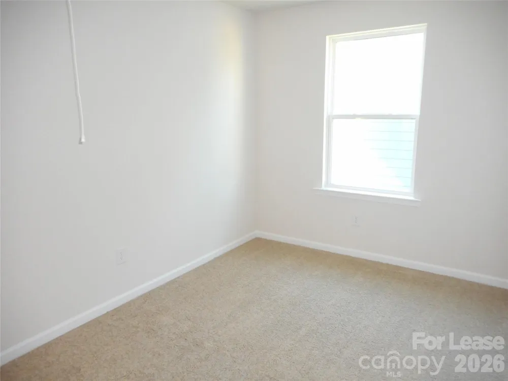 5022 Markfield Lane Monroe, NC 28110
