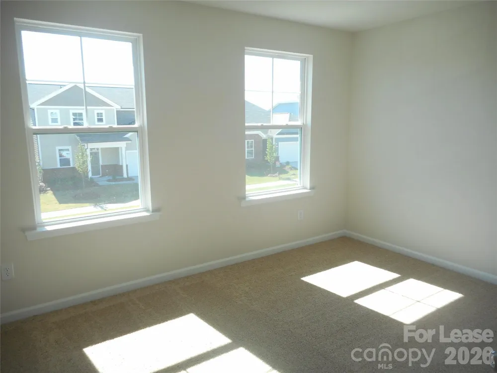 5022 Markfield Lane Monroe, NC 28110