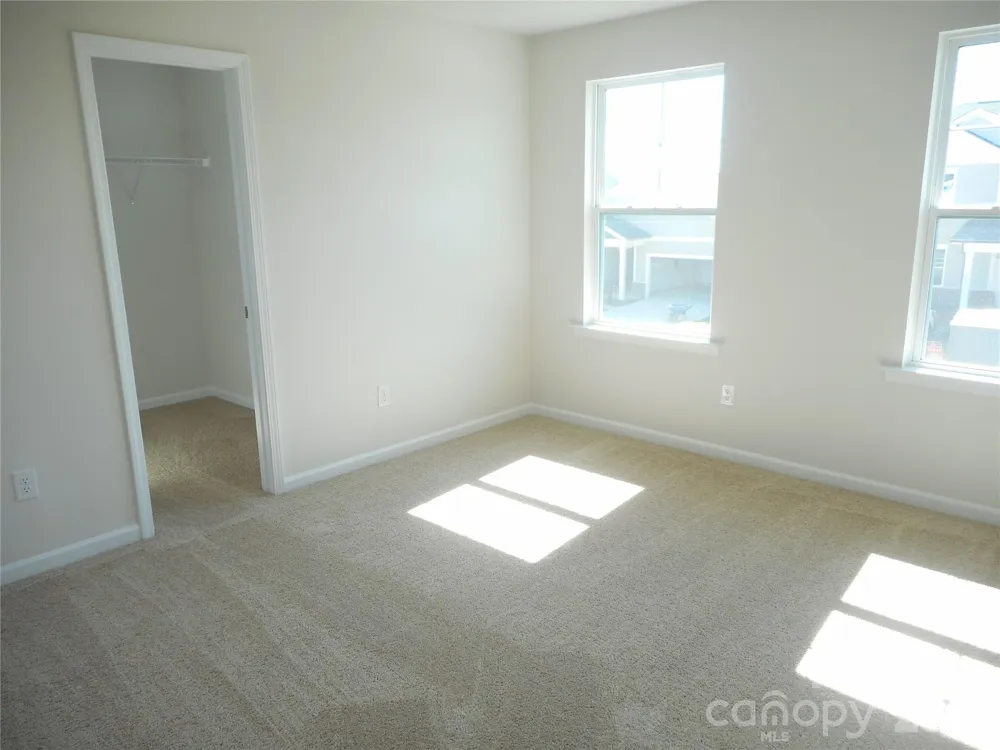 5022 Markfield Lane Monroe, NC 28110