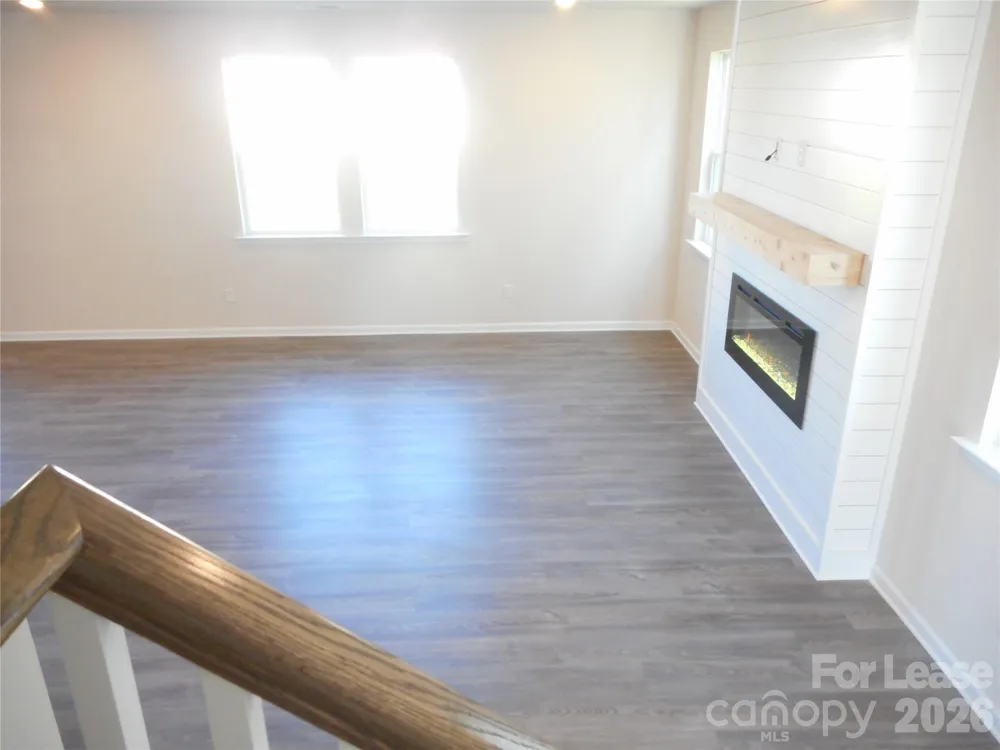 5022 Markfield Lane Monroe, NC 28110