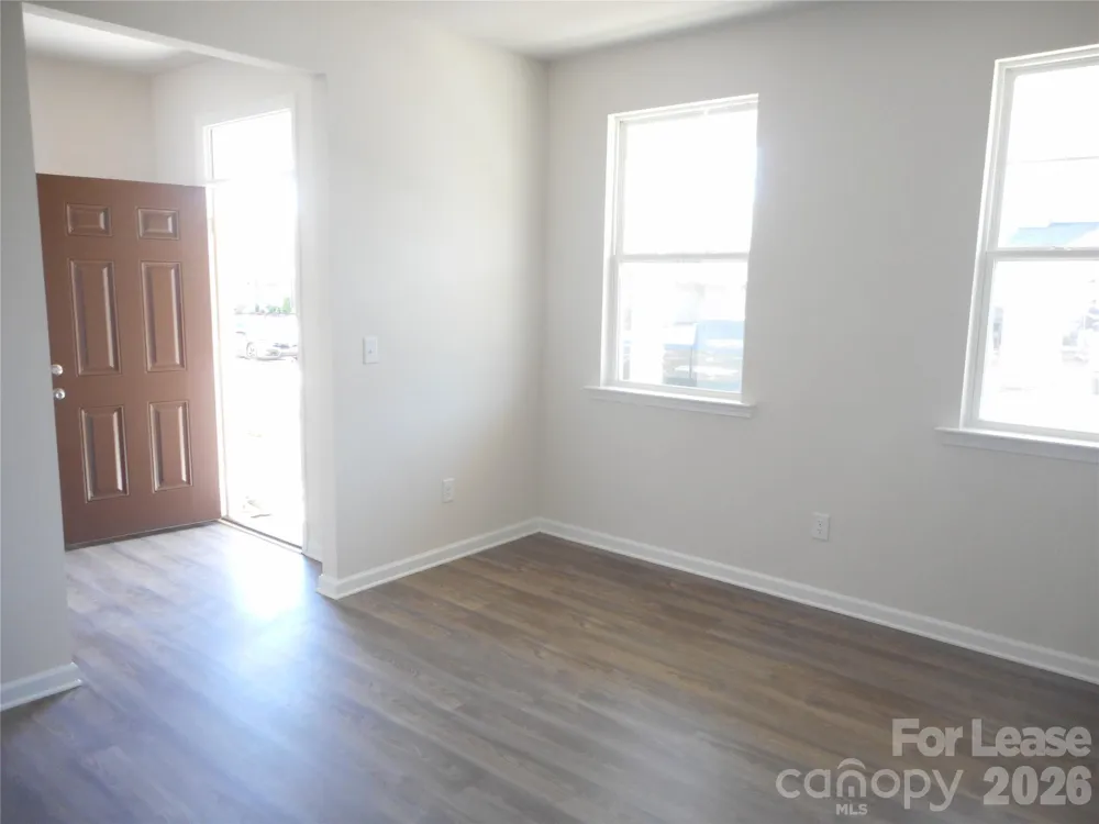 5022 Markfield Lane Monroe, NC 28110