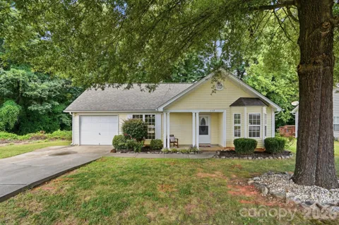 117 Sterling Terrace #137
