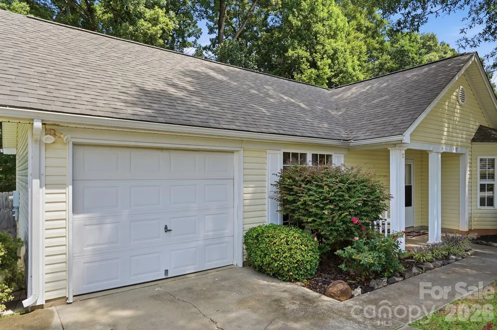 117 Sterling Terrace #137 Mooresville, NC 28115