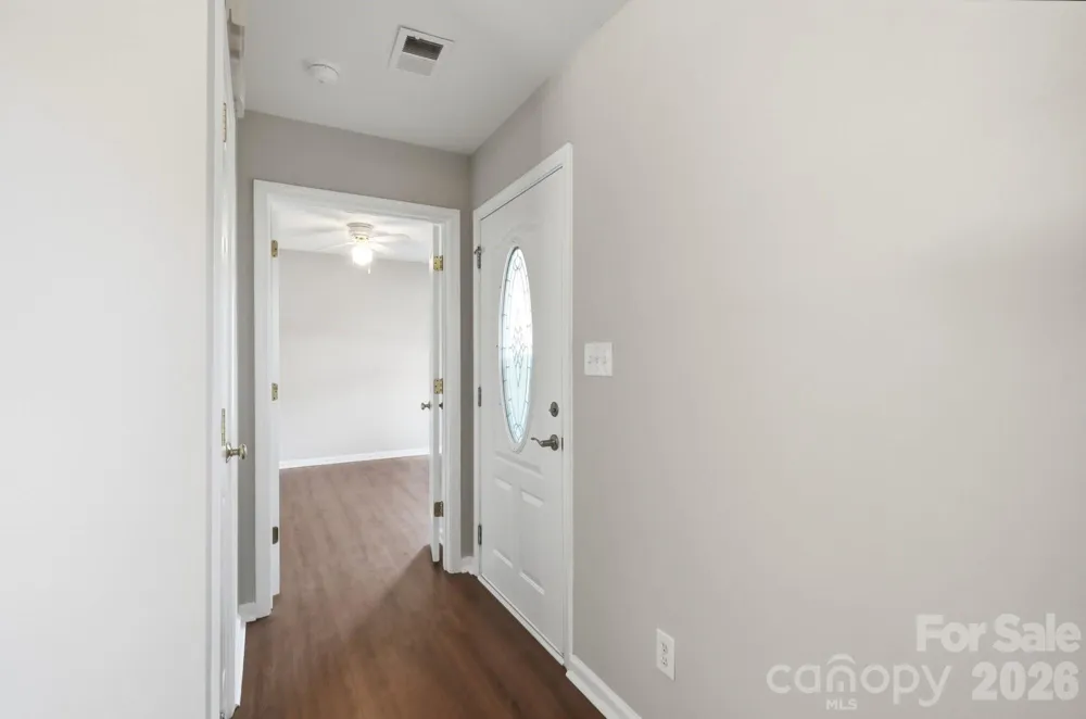 117 Sterling Terrace #137 Mooresville, NC 28115