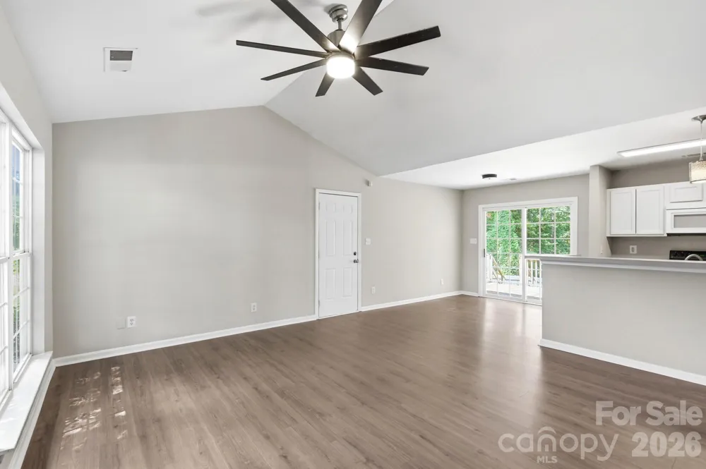 117 Sterling Terrace #137 Mooresville, NC 28115