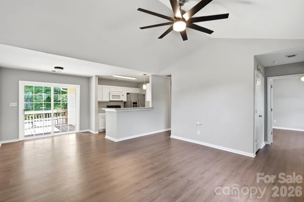 117 Sterling Terrace #137 Mooresville, NC 28115