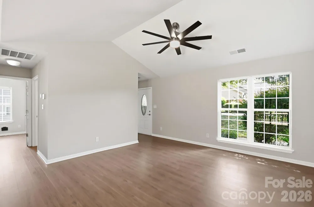 117 Sterling Terrace #137 Mooresville, NC 28115
