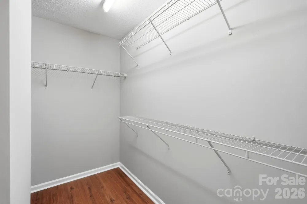 117 Sterling Terrace #137 Mooresville, NC 28115