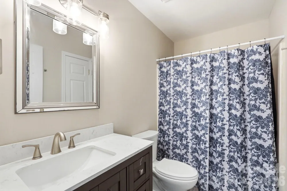 117 Sterling Terrace #137 Mooresville, NC 28115