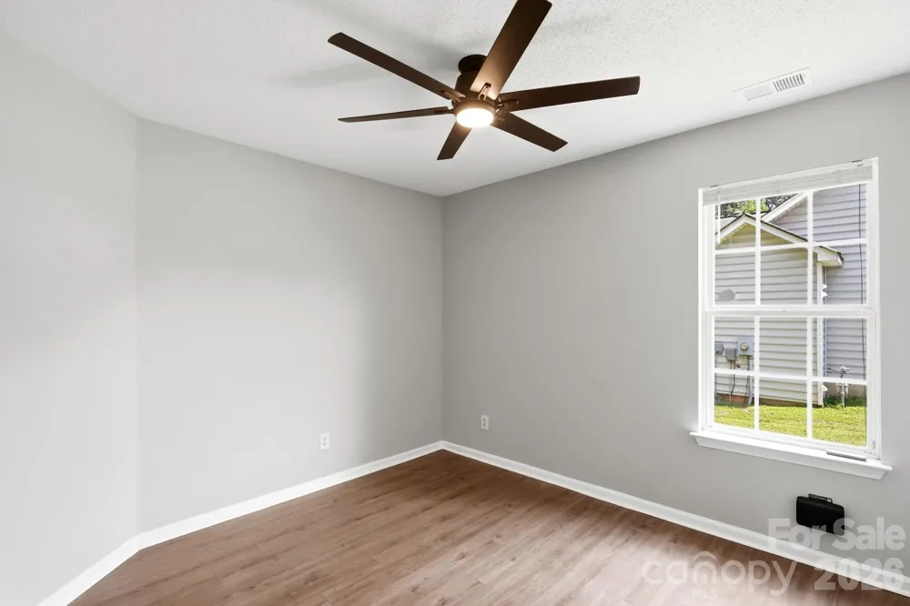 117 Sterling Terrace #137 Mooresville, NC 28115