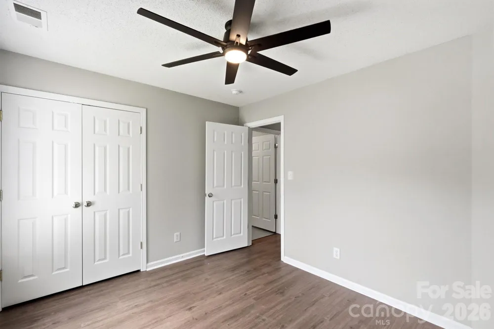 117 Sterling Terrace #137 Mooresville, NC 28115
