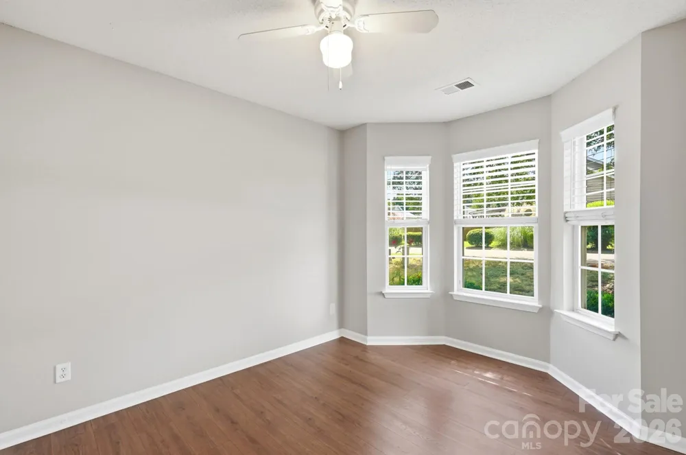 117 Sterling Terrace #137 Mooresville, NC 28115