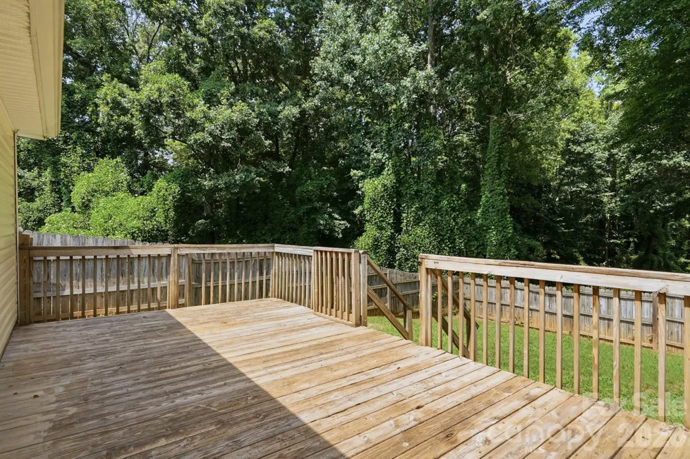 117 Sterling Terrace #137 Mooresville, NC 28115