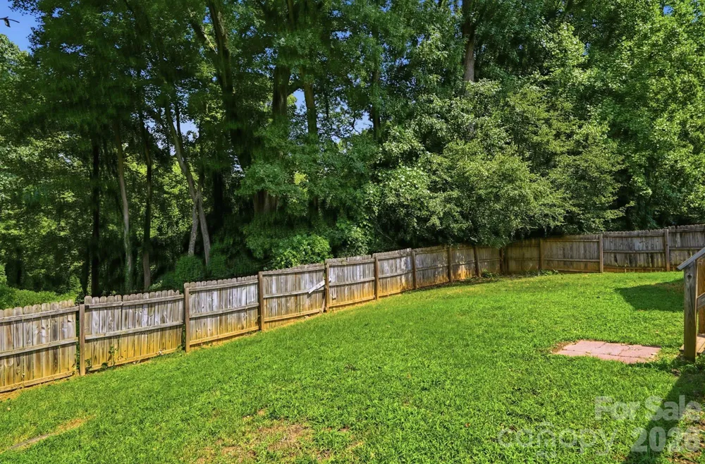 117 Sterling Terrace #137 Mooresville, NC 28115