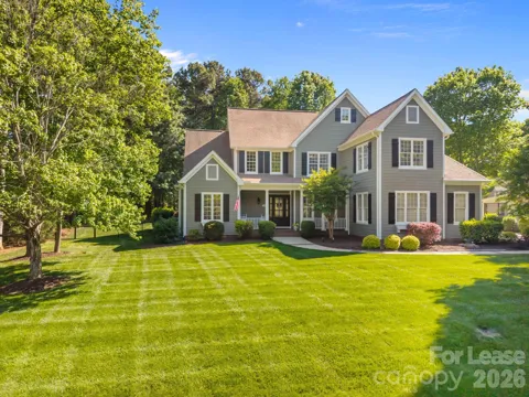 107 Spears Creek Drive
