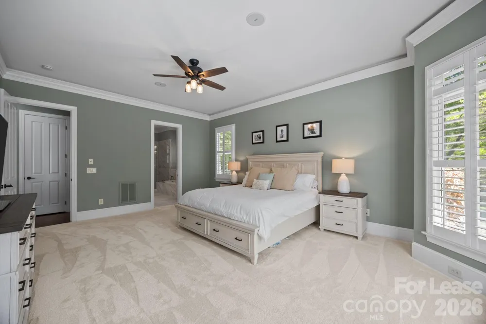 107 Spears Creek Drive Mooresville, NC 28117