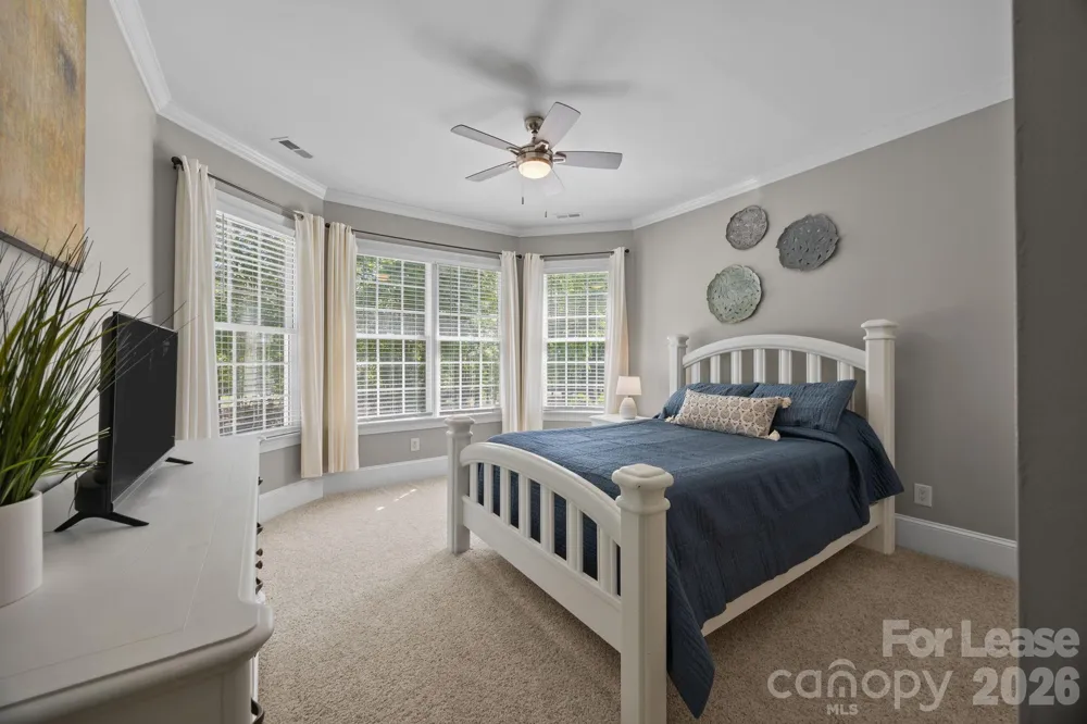 107 Spears Creek Drive Mooresville, NC 28117