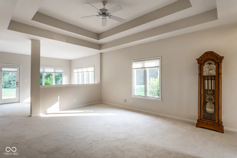 1392 Heron Ridge Greenwood, IN 46143