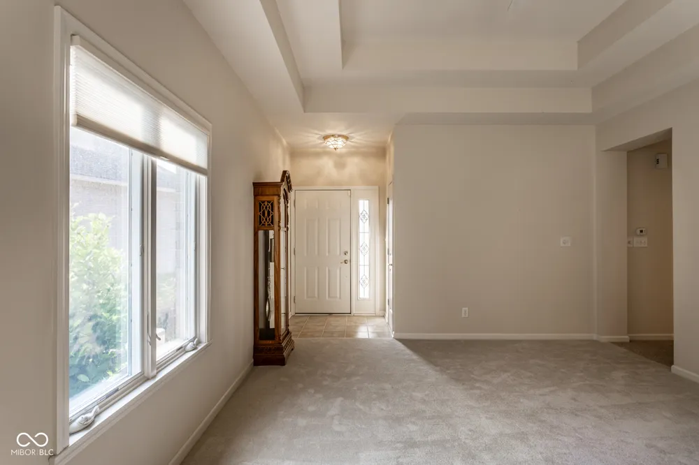 1392 Heron Ridge Greenwood, IN 46143