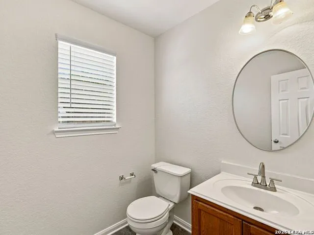 5512 Saffron Way Leon Valley, TX 78238