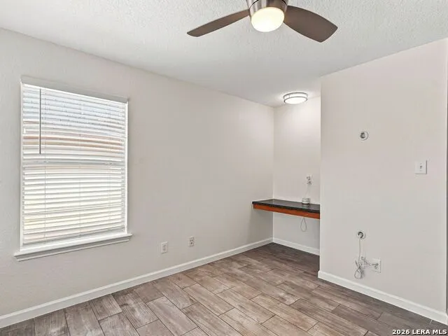 5512 Saffron Way Leon Valley, TX 78238