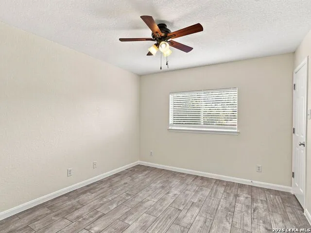 5512 Saffron Way Leon Valley, TX 78238