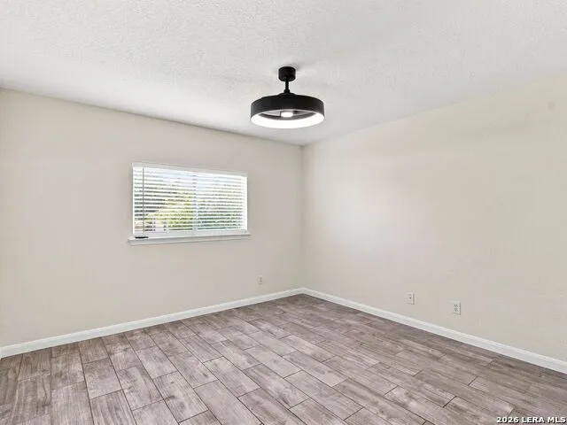 5512 Saffron Way Leon Valley, TX 78238