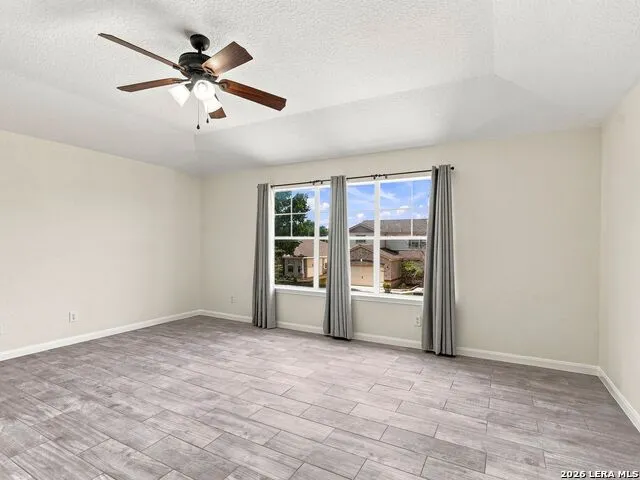 5512 Saffron Way Leon Valley, TX 78238