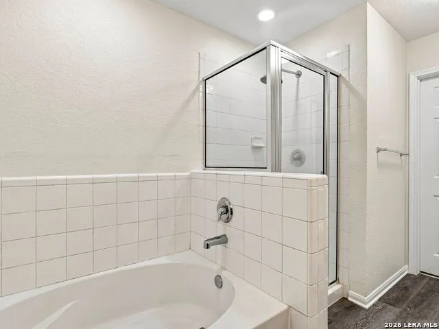 5512 Saffron Way Leon Valley, TX 78238