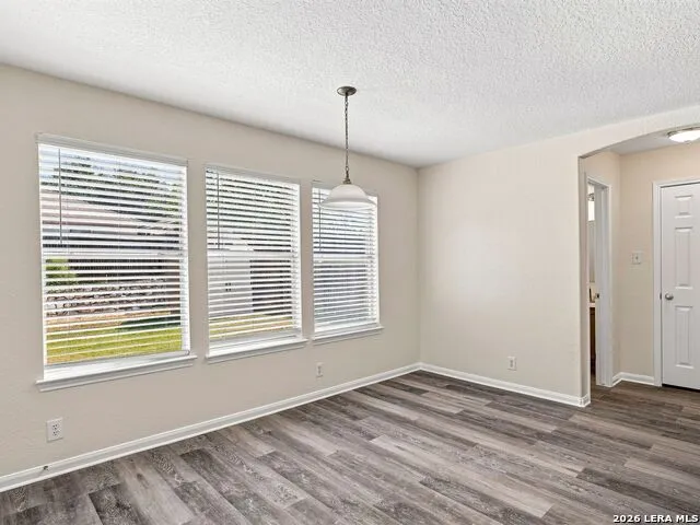 5512 Saffron Way Leon Valley, TX 78238
