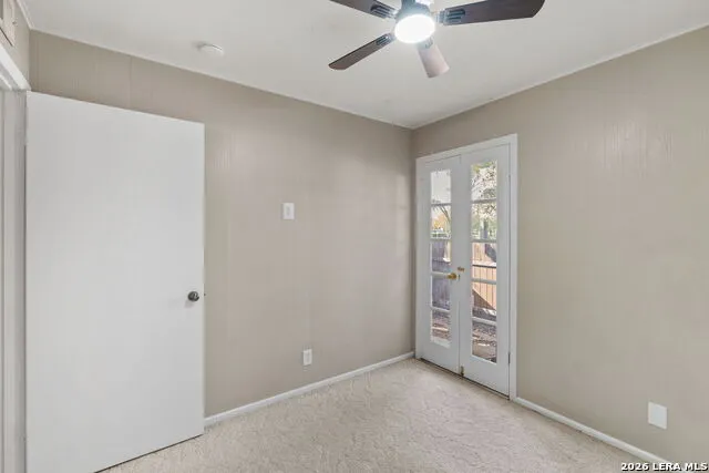 8702 VILLAGE DR Unit 302 San Antonio, TX 78217