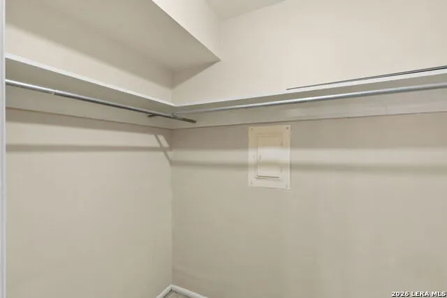 8702 VILLAGE DR Unit 302 San Antonio, TX 78217