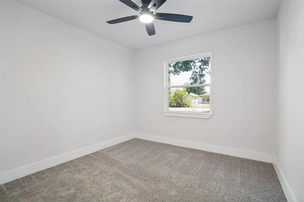 201 Mapleridge Drive Rockwall, TX 75032
