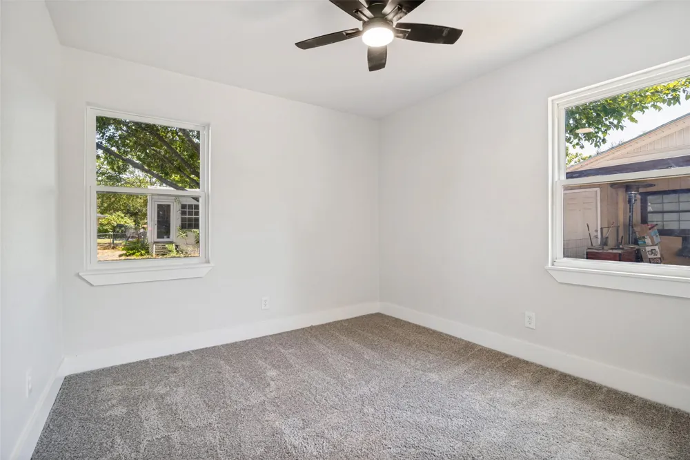 201 Mapleridge Drive Rockwall, TX 75032