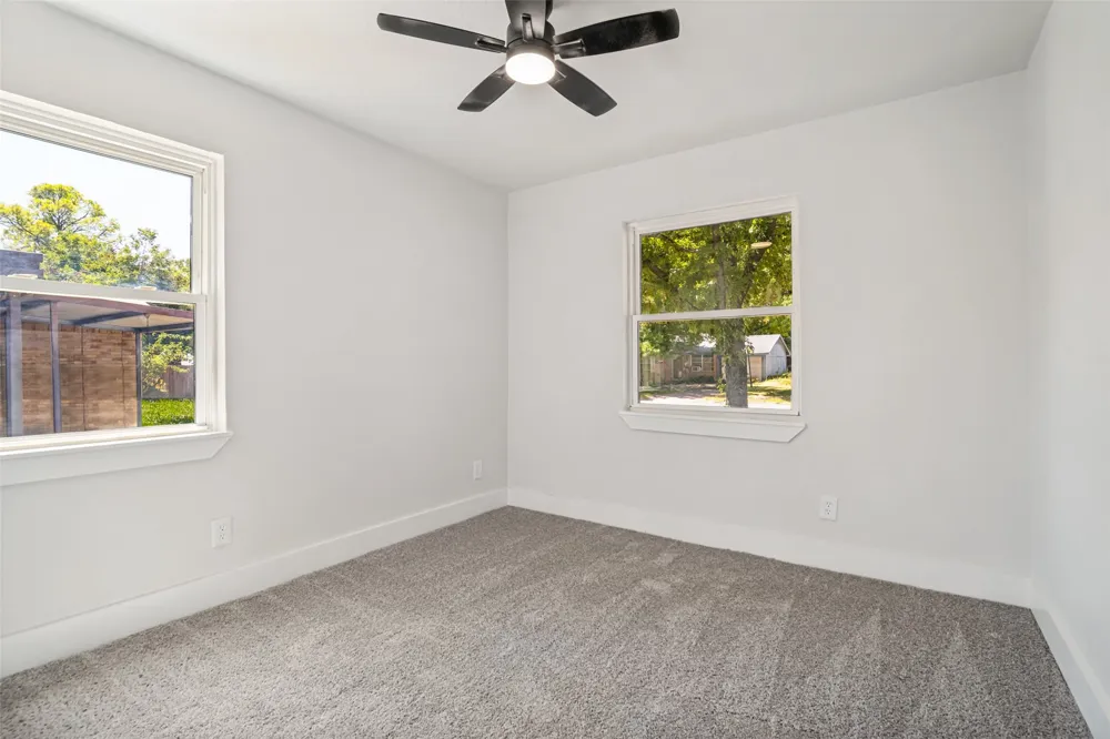 201 Mapleridge Drive Rockwall, TX 75032