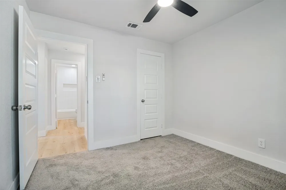201 Mapleridge Drive Rockwall, TX 75032