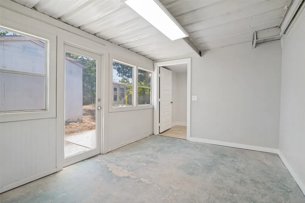 201 Mapleridge Drive Rockwall, TX 75032