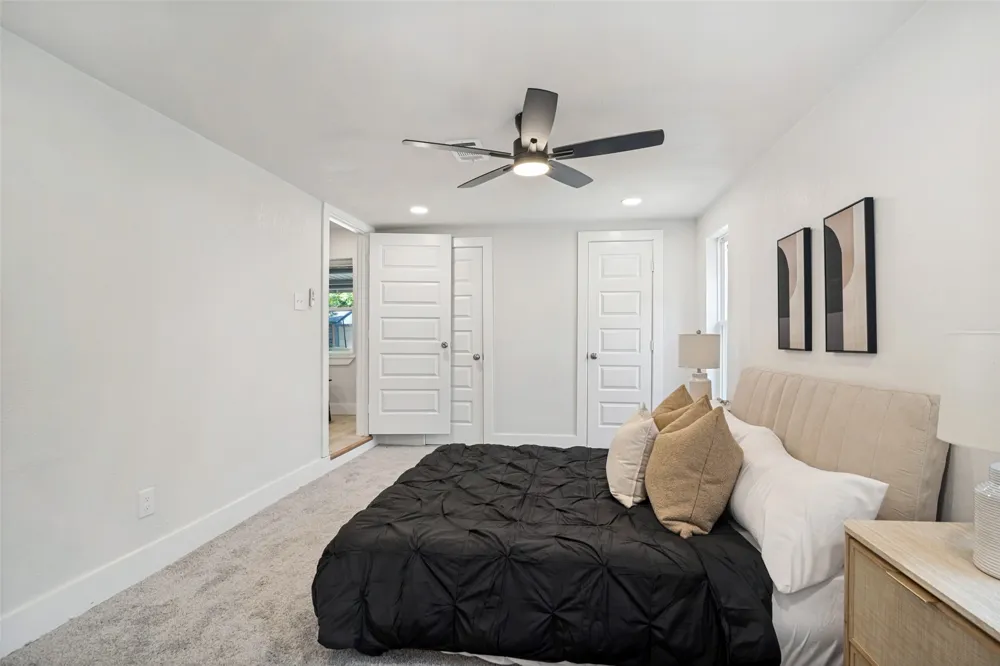 201 Mapleridge Drive Rockwall, TX 75032
