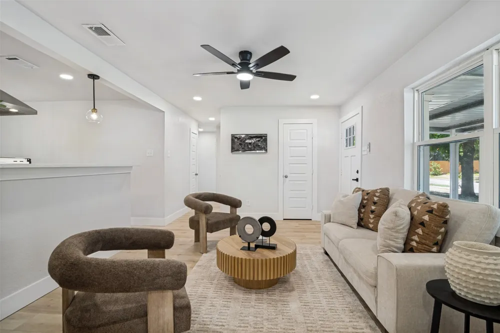 201 Mapleridge Drive Rockwall, TX 75032
