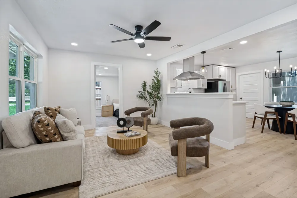 201 Mapleridge Drive Rockwall, TX 75032