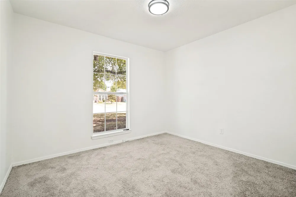 201 Mapleridge Drive Rockwall, TX 75032