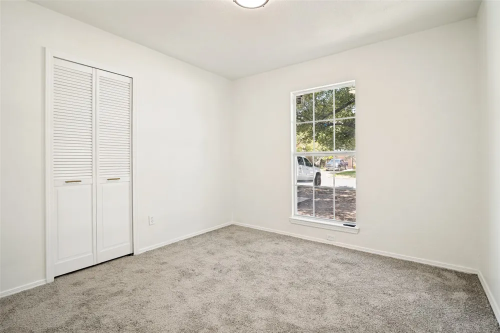 201 Mapleridge Drive Rockwall, TX 75032