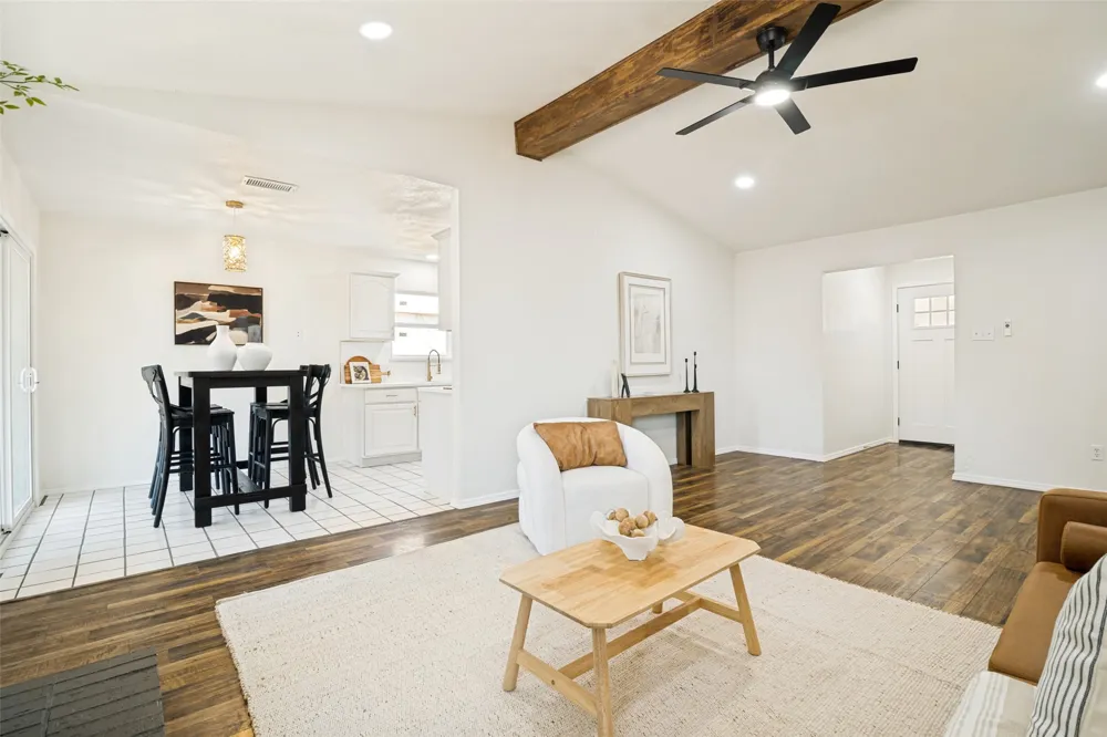 201 Mapleridge Drive Rockwall, TX 75032