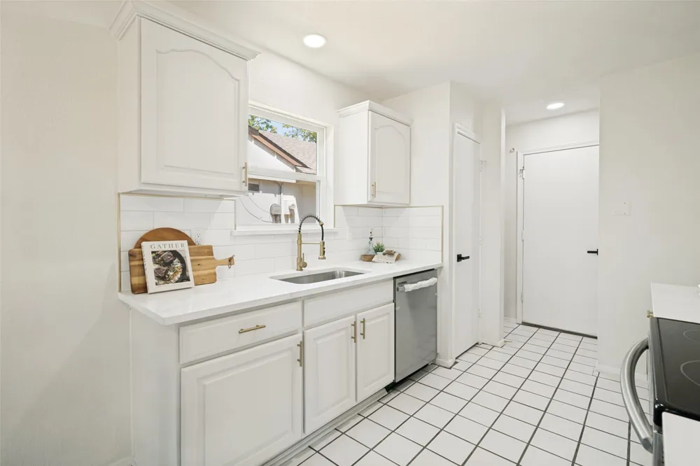 201 Mapleridge Drive Rockwall, TX 75032